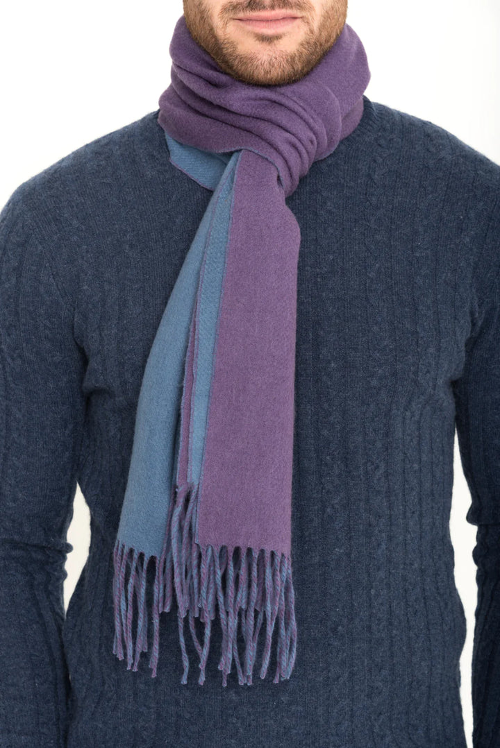 Raffi Df Scarf