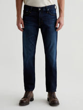 Load image into Gallery viewer, AG Everett Men&#39;s Jeans in Viper
