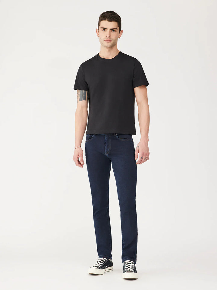 Dl1961 Men&