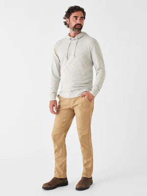 Faherty Men&