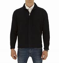 Fly 3 Water Repellant Slocum Cardigan