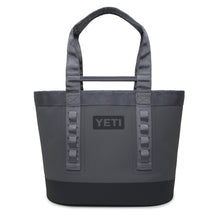 Load image into Gallery viewer, Yeti Camino Carry All Tote Color - multiple colors
