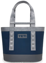 Load image into Gallery viewer, Yeti Camino Carry All Tote Color - multiple colors
