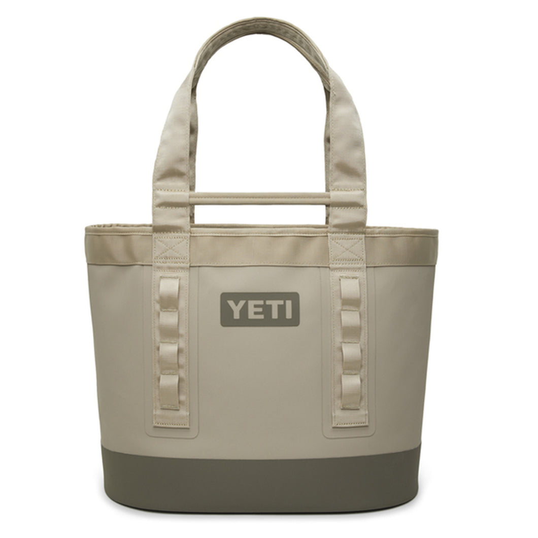 Yeti Camino Carry All Tote Color - multiple colors